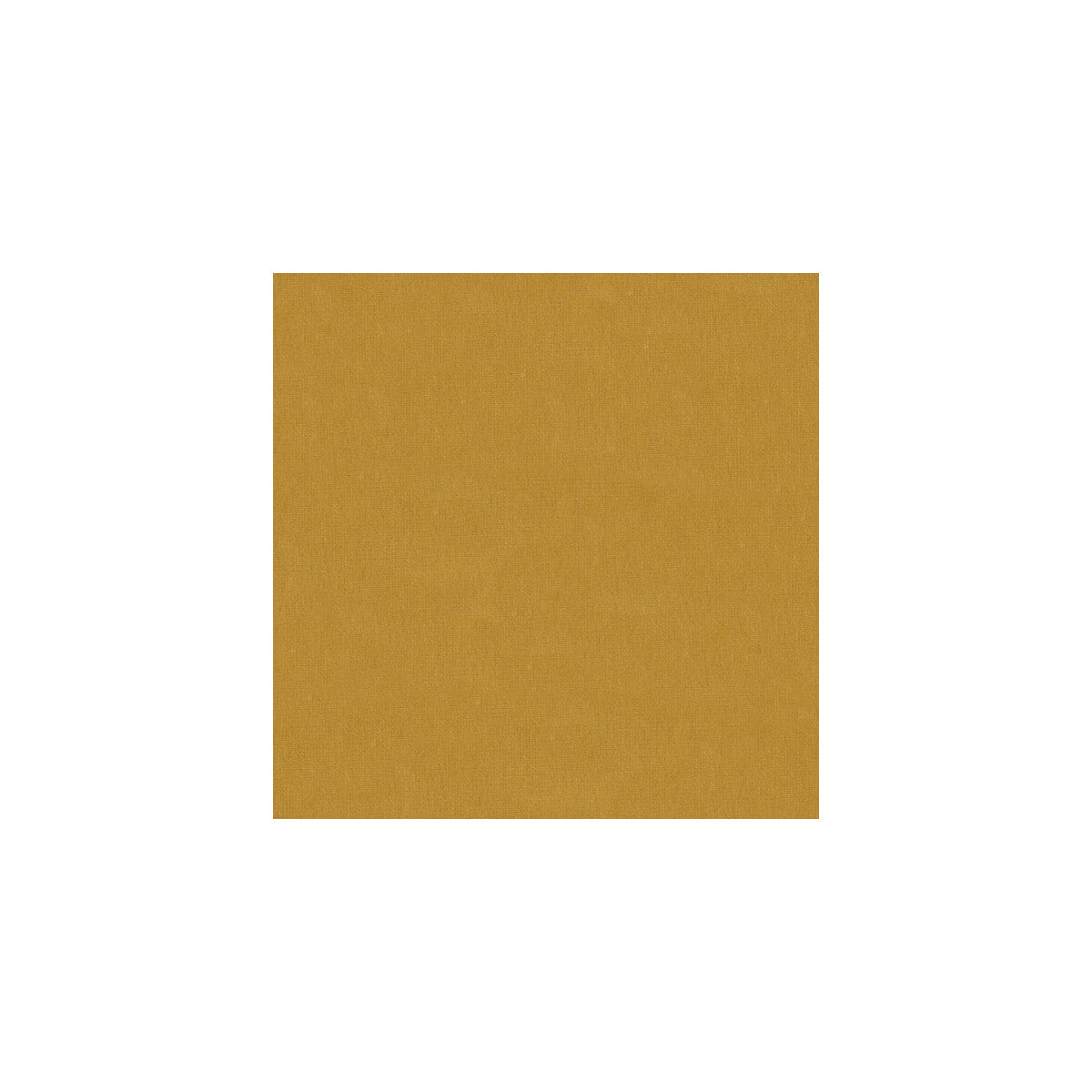 KRAVET DESIGN VERSAILLES.E21700.0 KRAVET DESIGN VERSAILLES-E217000 Fabric - Eade's Wallpaper