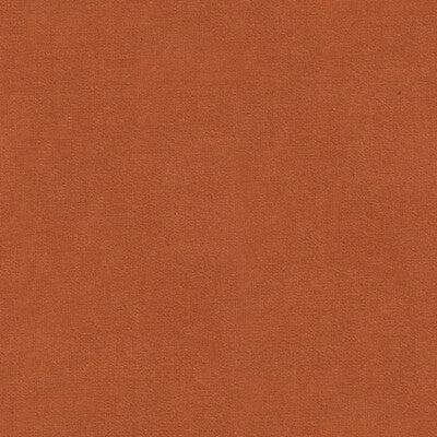 KRAVET DESIGN VERSAILLES.E22009.0 KRAVET DESIGN VERSAILLES-E220090 Fabric - Eade's Wallpaper