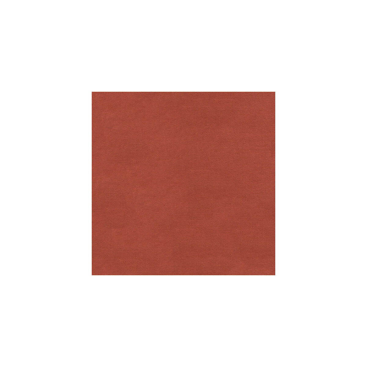 KRAVET DESIGN VERSAILLES.E22408.0 KRAVET DESIGN VERSAILLES-E224080 Fabric - Eade's Wallpaper