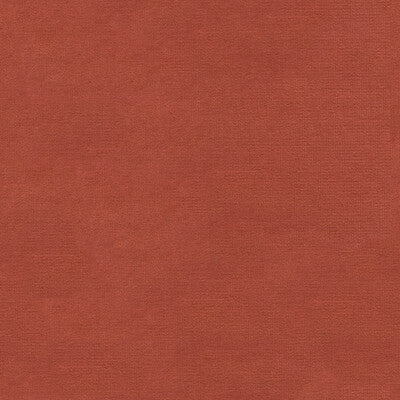 KRAVET DESIGN VERSAILLES.E22408.0 KRAVET DESIGN VERSAILLES-E224080 Fabric - Eade's Wallpaper