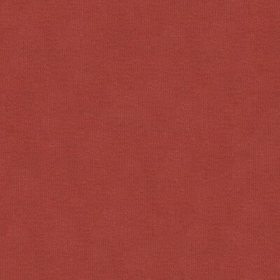 KRAVET DESIGN VERSAILLES.E22421.0 KRAVET DESIGN VERSAILLES-E224210 Fabric - Eade's Wallpaper