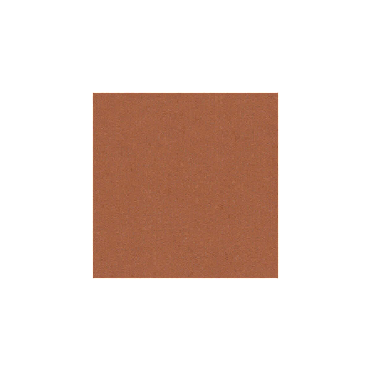 KRAVET DESIGN VERSAILLES.E22423.0 KRAVET DESIGN VERSAILLES-E224230 Fabric - Eade's Wallpaper