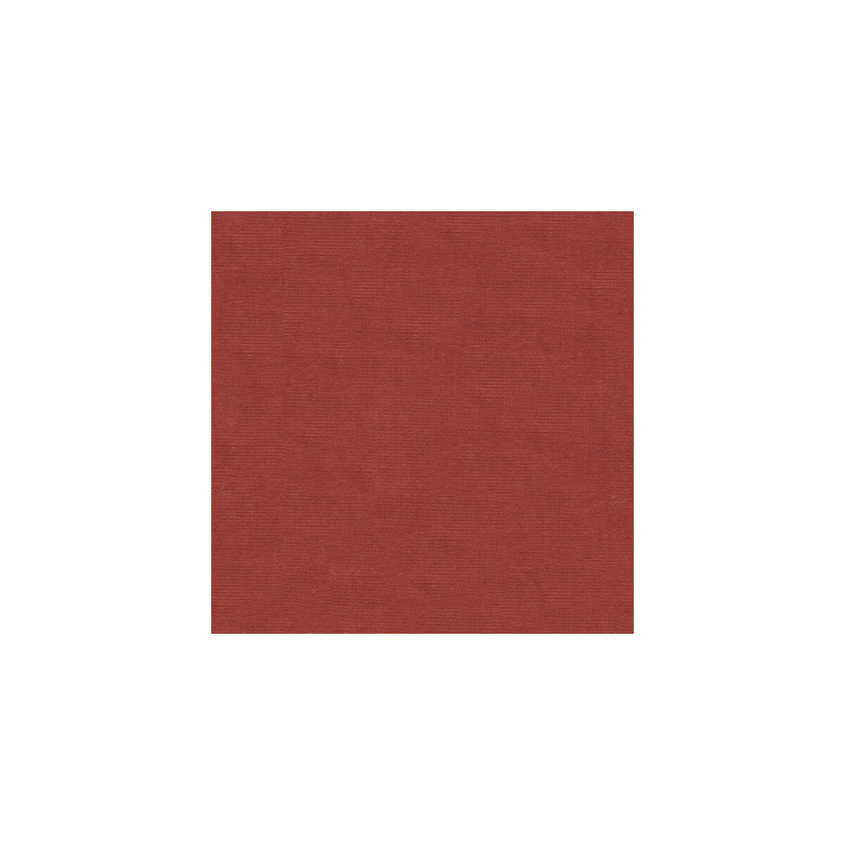 KRAVET DESIGN VERSAILLES.E22442.0 KRAVET DESIGN VERSAILLES-E224420 Fabric - Eade's Wallpaper