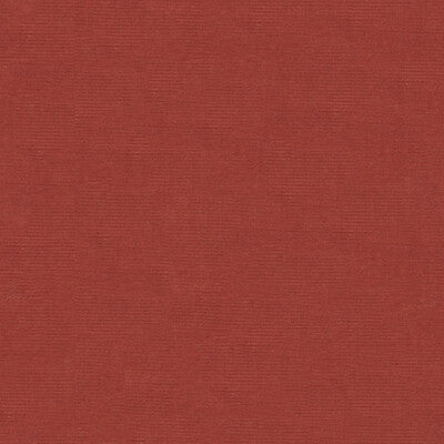 KRAVET DESIGN VERSAILLES.E22442.0 KRAVET DESIGN VERSAILLES-E224420 Fabric - Eade's Wallpaper