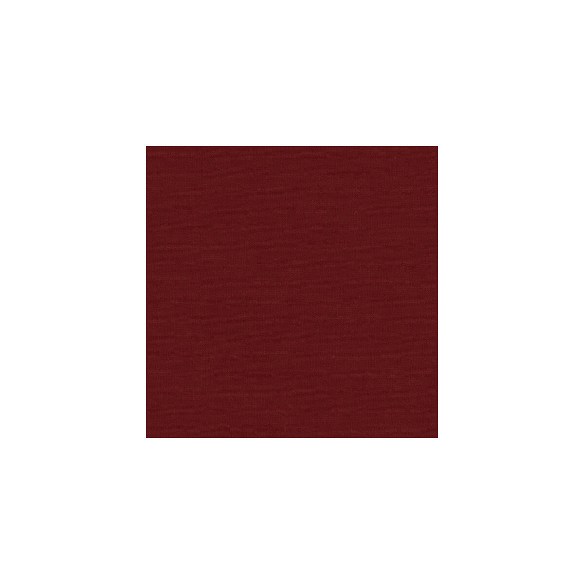 KRAVET DESIGN VERSAILLES.E22493.0 KRAVET DESIGN VERSAILLES-E224930 Fabric - Eade's Wallpaper