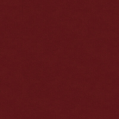 KRAVET DESIGN VERSAILLES.E22493.0 KRAVET DESIGN VERSAILLES-E224930 Fabric - Eade's Wallpaper