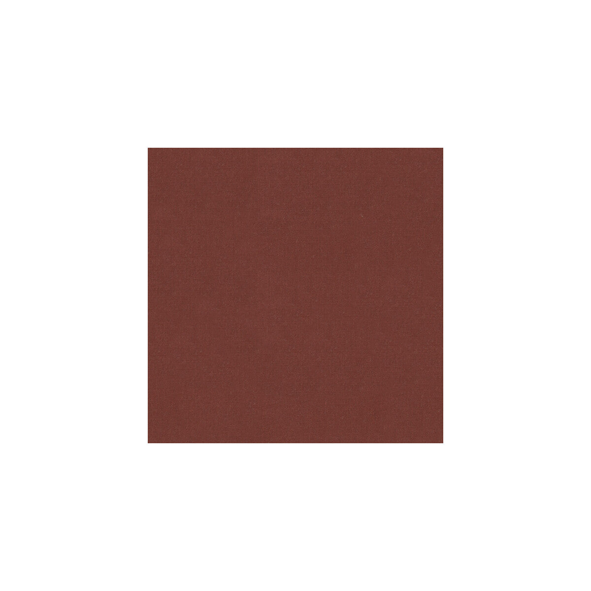 KRAVET DESIGN VERSAILLES.E22703.0 KRAVET DESIGN VERSAILLES-E227030 Fabric - Eade's Wallpaper