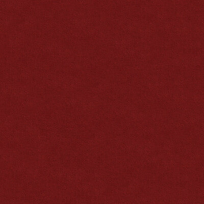 KRAVET DESIGN VERSAILLES.E22813.0 KRAVET DESIGN VERSAILLES-E228130 Fabric - Eade's Wallpaper