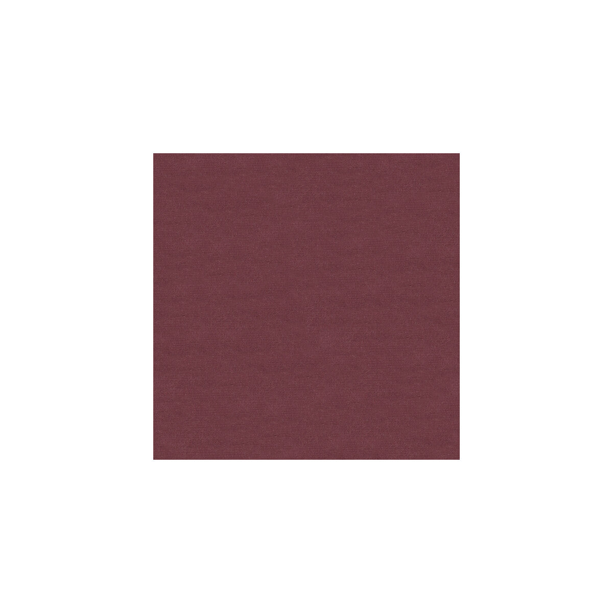 KRAVET DESIGN VERSAILLES.E22900.0 KRAVET DESIGN VERSAILLES-E229000 Fabric - Eade's Wallpaper