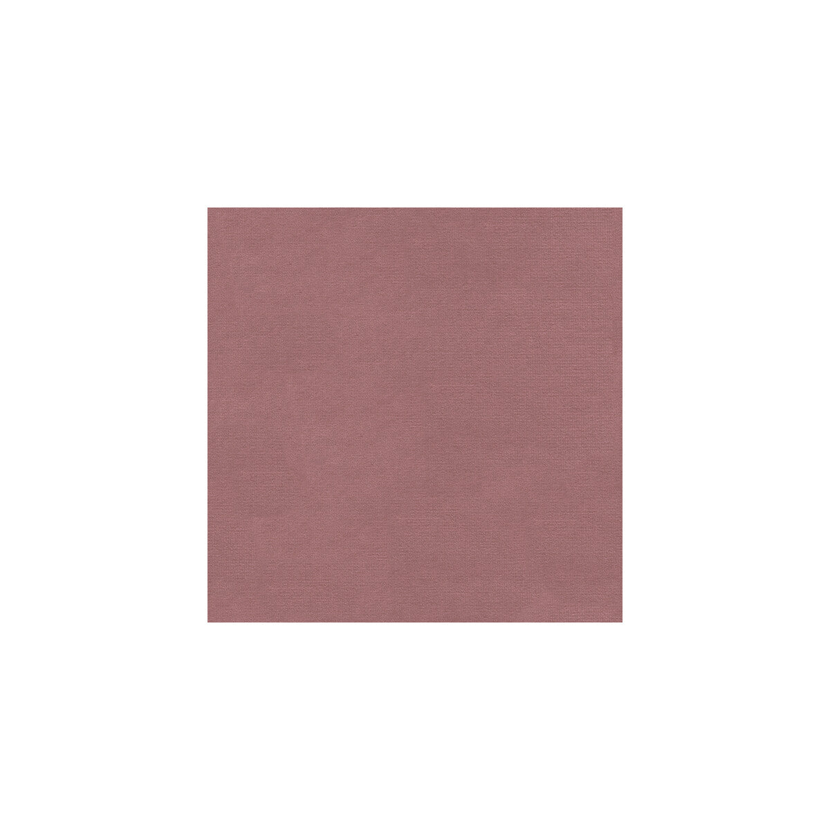 KRAVET DESIGN VERSAILLES.E22923.0 KRAVET DESIGN VERSAILLES-E229230 Fabric - Eade's Wallpaper