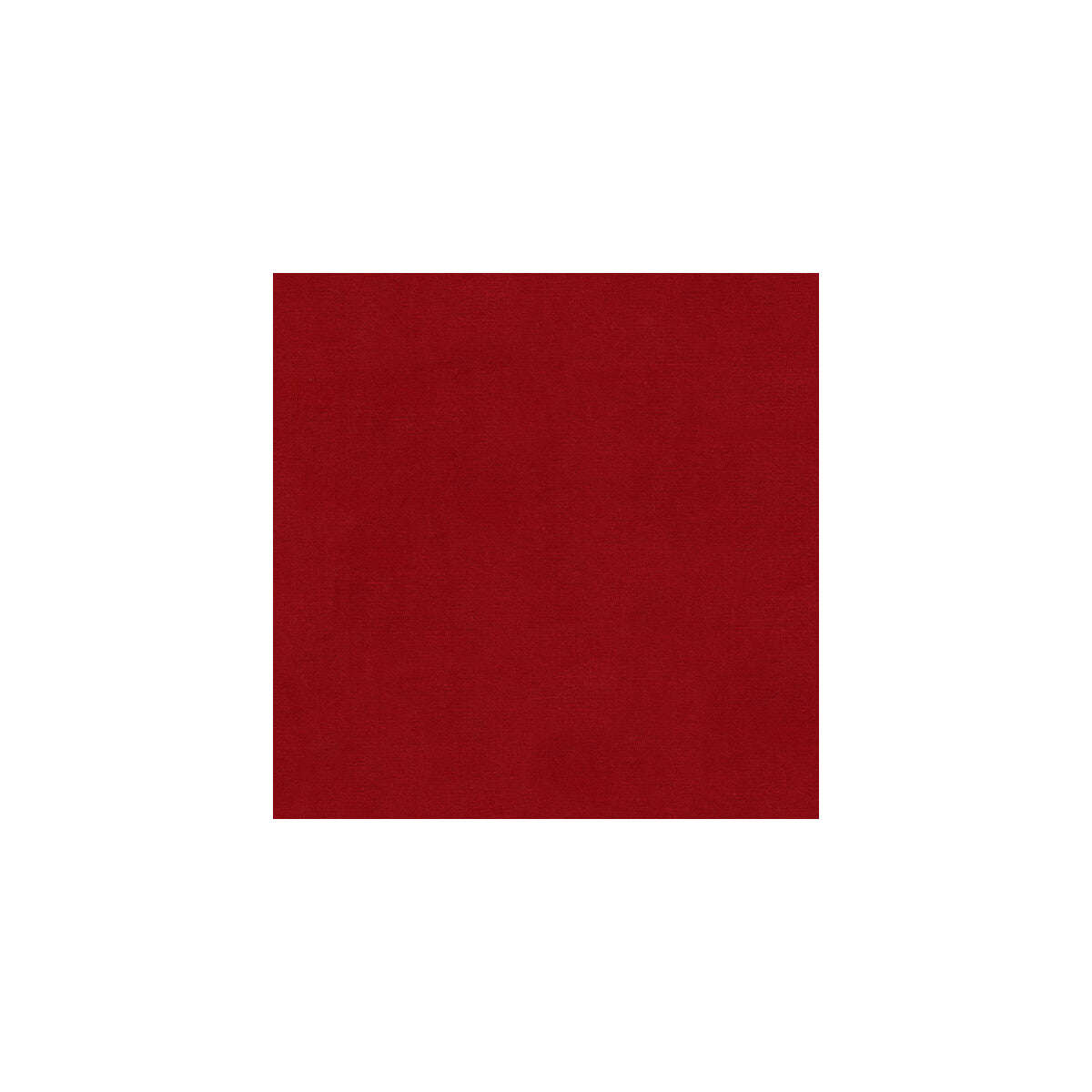 KRAVET DESIGN VERSAILLES.E23103.0 KRAVET DESIGN VERSAILLES-E231030 Fabric - Eade's Wallpaper