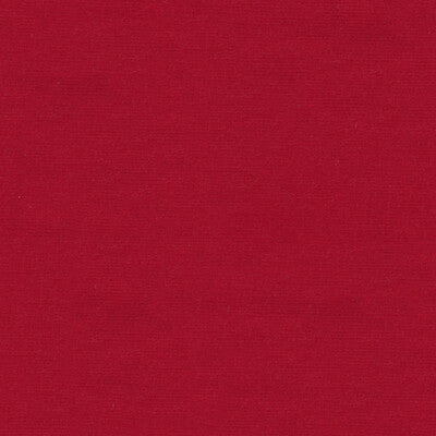 KRAVET DESIGN VERSAILLES.E23110.0 KRAVET DESIGN VERSAILLES-E231100 Fabric - Eade's Wallpaper