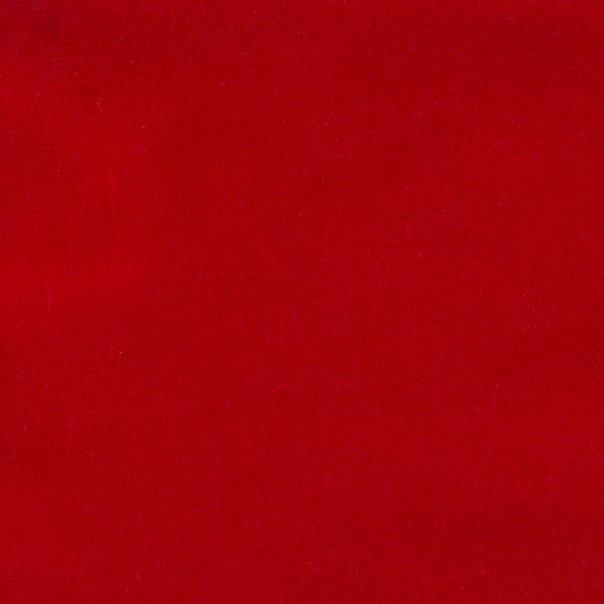 KRAVET DESIGN VERSAILLES.E23201.0 KRAVET DESIGN VERSAILLES-E232010 Fabric - Eade's Wallpaper