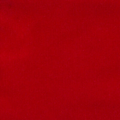 KRAVET DESIGN VERSAILLES.E23201.0 KRAVET DESIGN VERSAILLES-E232010 Fabric - Eade's Wallpaper