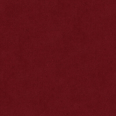 KRAVET DESIGN VERSAILLES.E23248.0 KRAVET DESIGN VERSAILLES-E232480 Fabric - Eade's Wallpaper