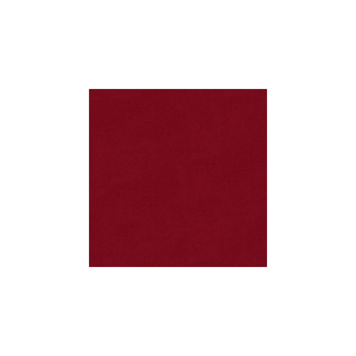 KRAVET DESIGN VERSAILLES.E23312.0 KRAVET DESIGN VERSAILLES-E233120 Fabric - Eade's Wallpaper