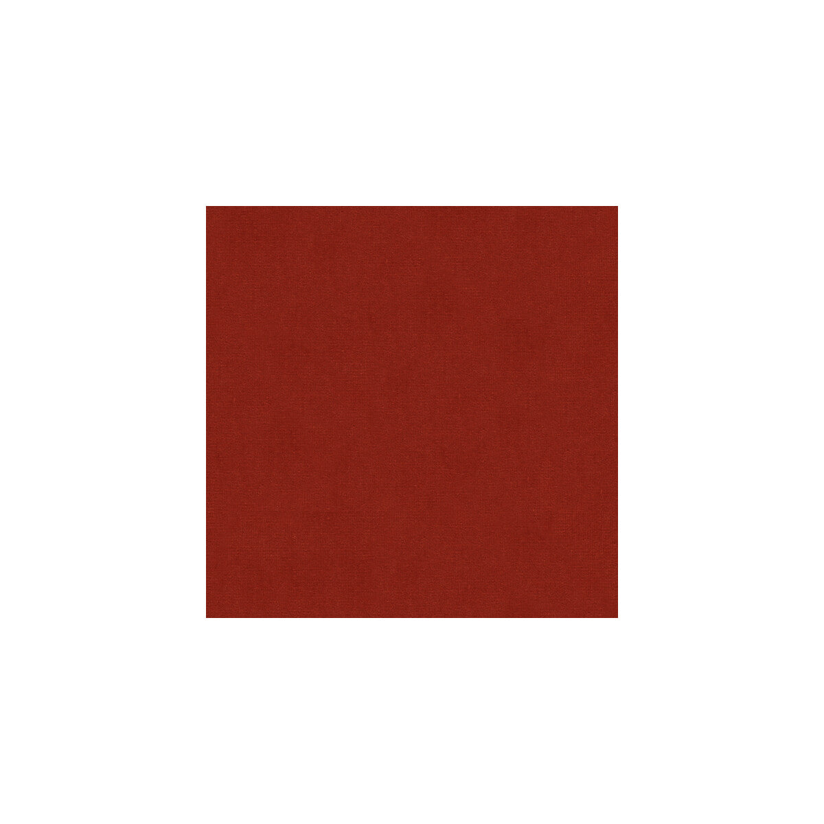 KRAVET DESIGN VERSAILLES.E23605.0 KRAVET DESIGN VERSAILLES-E236050 Fabric - Eade's Wallpaper