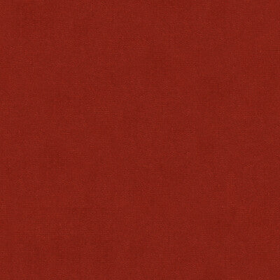 KRAVET DESIGN VERSAILLES.E23605.0 KRAVET DESIGN VERSAILLES-E236050 Fabric - Eade's Wallpaper