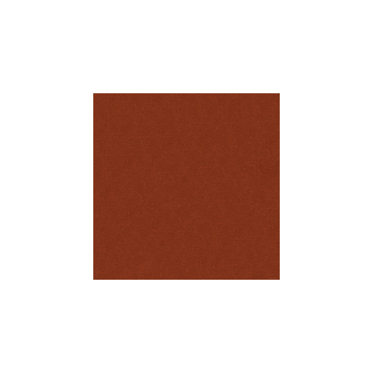 KRAVET DESIGN VERSAILLES.E23607.0 KRAVET DESIGN VERSAILLES-E236070 Fabric - Eade's Wallpaper