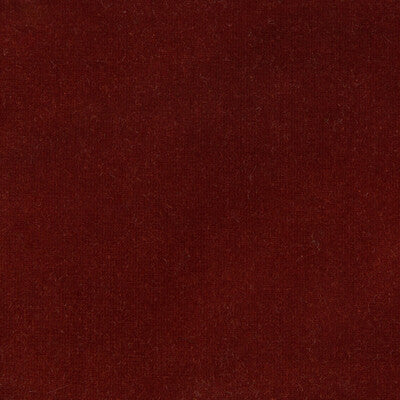 KRAVET DESIGN VERSAILLES.E23615.0 KRAVET DESIGN VERSAILLES-E236150 Fabric - Eade's Wallpaper