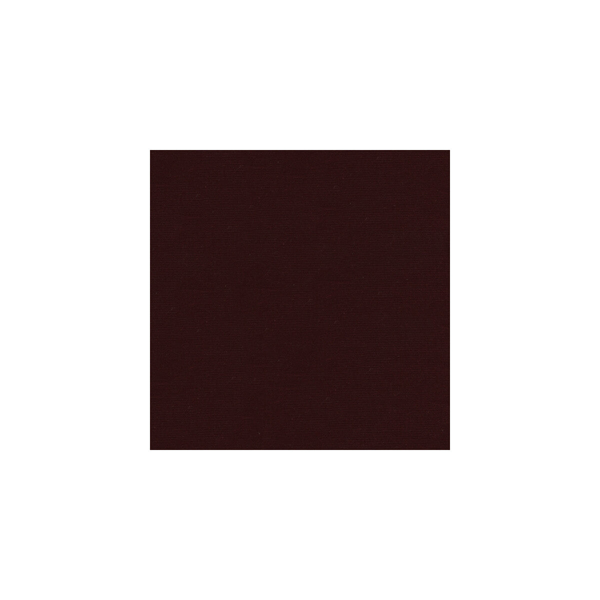 KRAVET DESIGN VERSAILLES.E23802.0 KRAVET DESIGN VERSAILLES-E238020 Fabric - Eade's Wallpaper