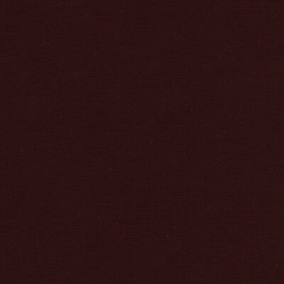 KRAVET DESIGN VERSAILLES.E23802.0 KRAVET DESIGN VERSAILLES-E238020 Fabric - Eade's Wallpaper