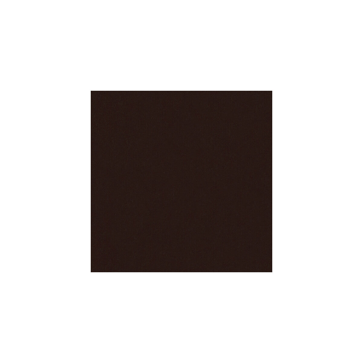 KRAVET DESIGN VERSAILLES.E23804.0 KRAVET DESIGN VERSAILLES-E238040 Fabric - Eade's Wallpaper