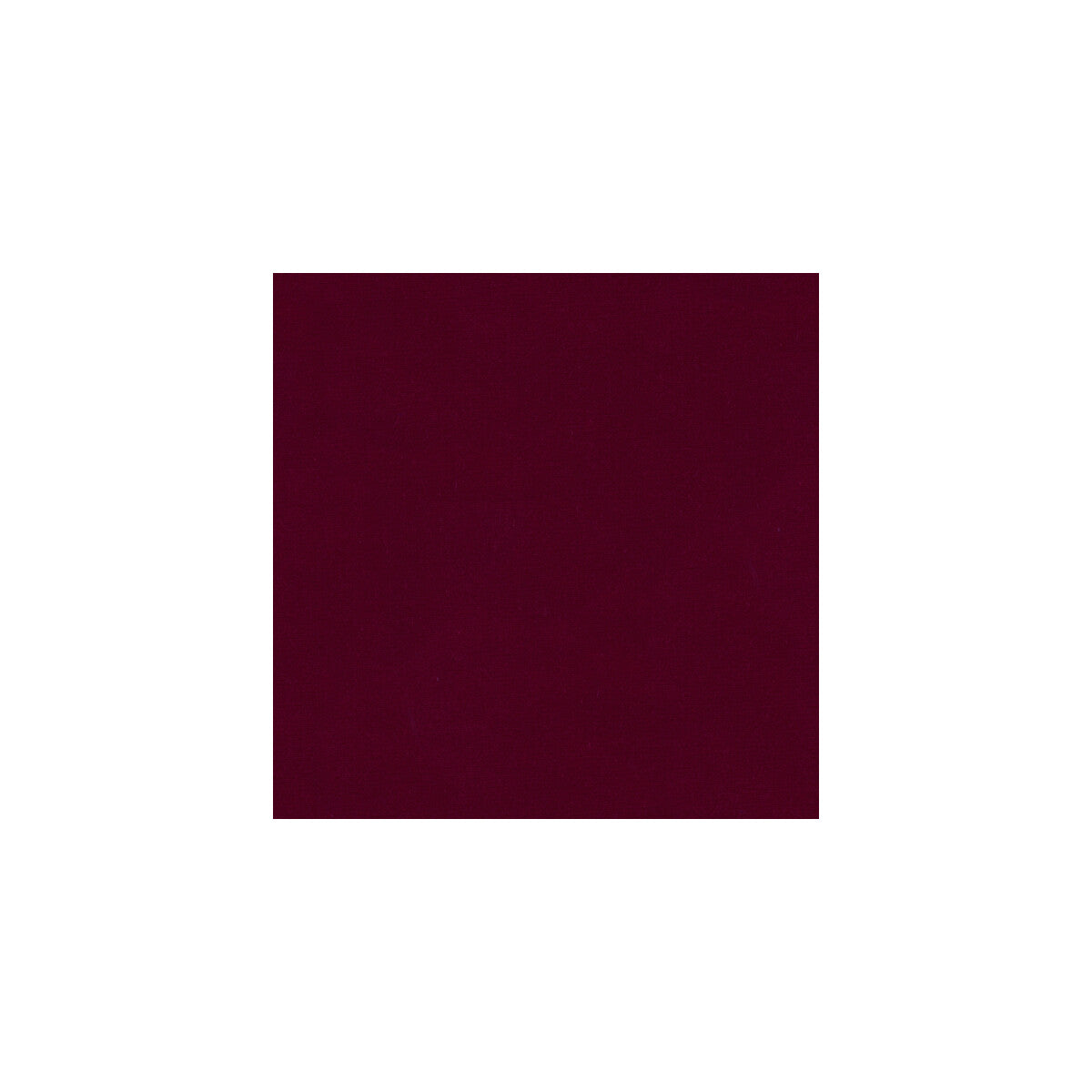 KRAVET DESIGN VERSAILLES.E23806.0 KRAVET DESIGN VERSAILLES-E238060 Fabric - Eade's Wallpaper