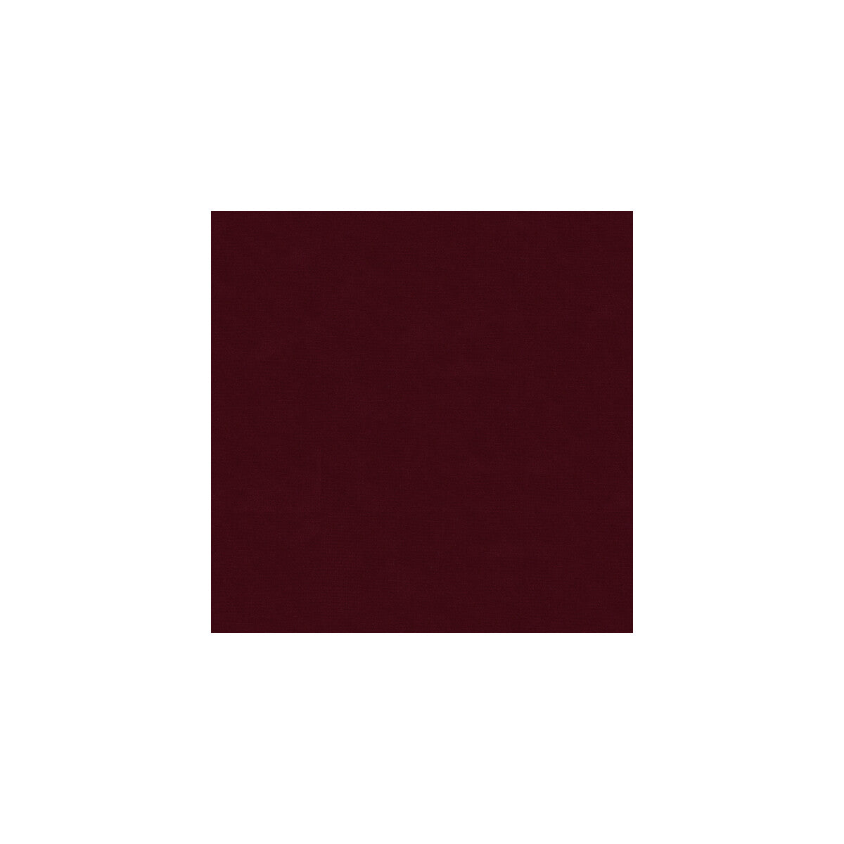 KRAVET DESIGN VERSAILLES.E23836.0 KRAVET DESIGN VERSAILLES-E238360 Fabric - Eade's Wallpaper