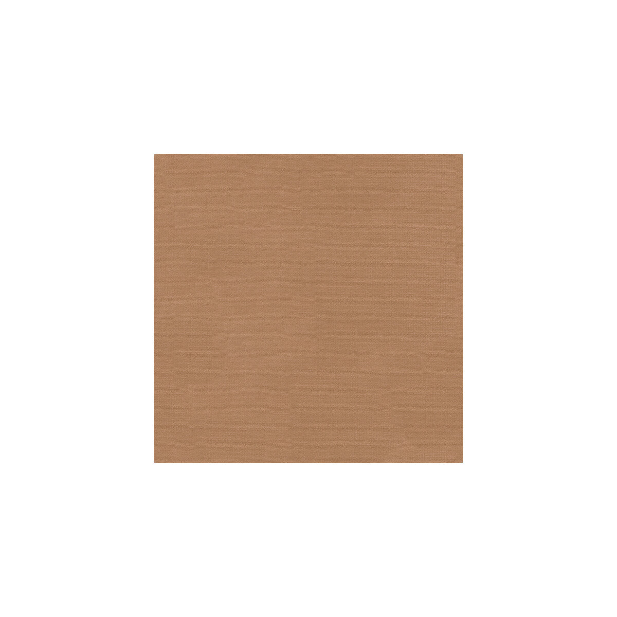 KRAVET DESIGN VERSAILLES.E24033.0 KRAVET DESIGN VERSAILLES-E240330 Fabric - Eade's Wallpaper