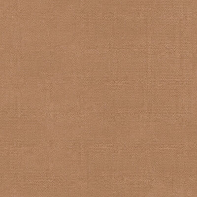 KRAVET DESIGN VERSAILLES.E24033.0 KRAVET DESIGN VERSAILLES-E240330 Fabric - Eade's Wallpaper