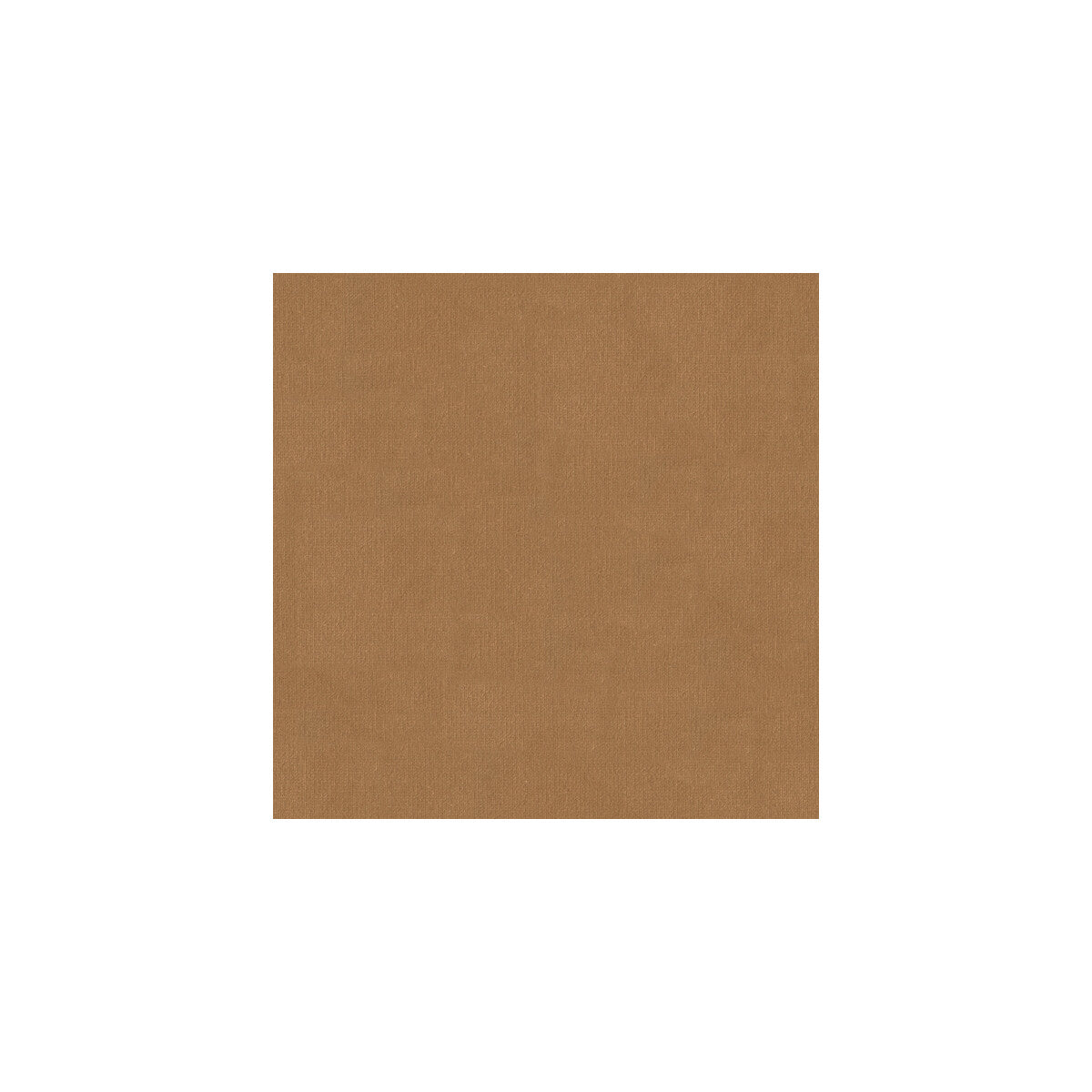 KRAVET DESIGN VERSAILLES.E24112.0 KRAVET DESIGN VERSAILLES-E241120 Fabric - Eade's Wallpaper