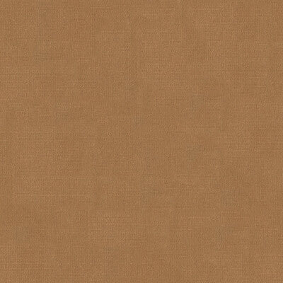 KRAVET DESIGN VERSAILLES.E24112.0 KRAVET DESIGN VERSAILLES-E241120 Fabric - Eade's Wallpaper