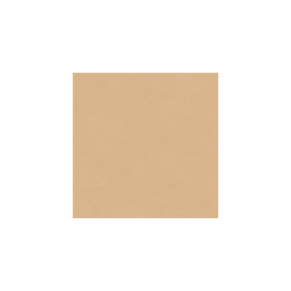 KRAVET DESIGN VERSAILLES.E24151.0 KRAVET DESIGN VERSAILLES-E241510 Fabric - Eade's Wallpaper