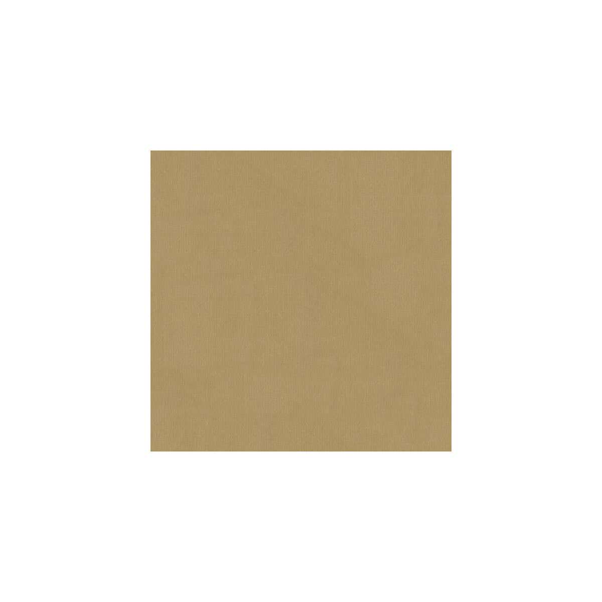 KRAVET DESIGN VERSAILLES.E24201.0 KRAVET DESIGN VERSAILLES-E242010 Fabric - Eade's Wallpaper