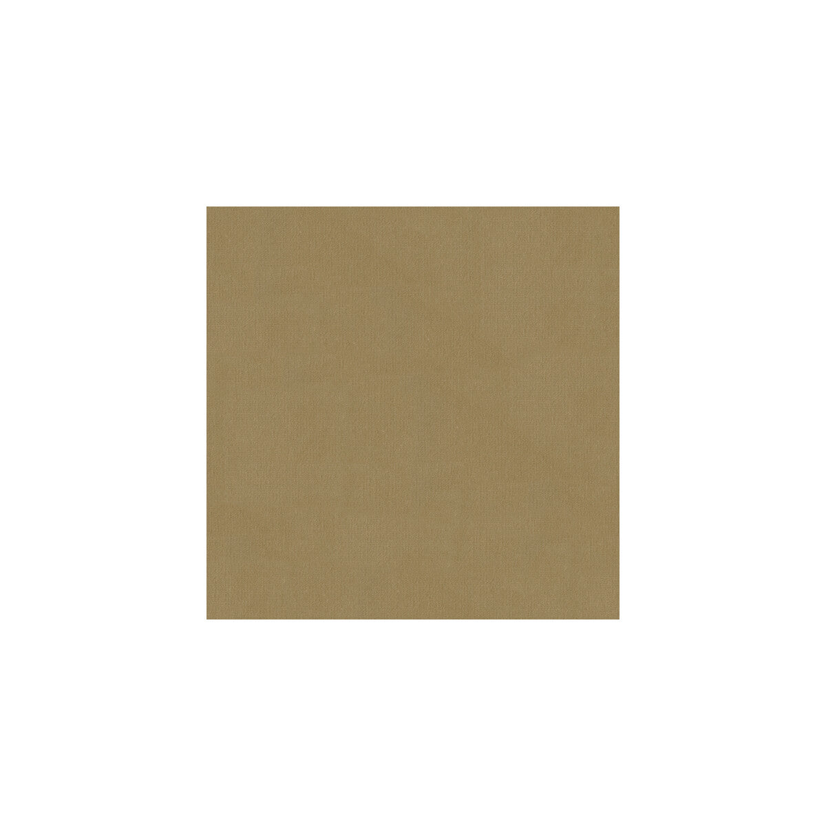 KRAVET DESIGN VERSAILLES.E24205.0 KRAVET DESIGN VERSAILLES-E242050 Fabric - Eade's Wallpaper