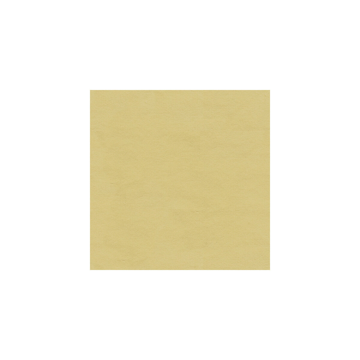 KRAVET DESIGN VERSAILLES.E24302.0 KRAVET DESIGN VERSAILLES-E243020 Fabric - Eade's Wallpaper