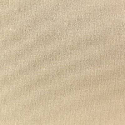 KRAVET DESIGN VERSAILLES.E24424.0 KRAVET DESIGN VERSAILLES-E244240 Fabric - Eade's Wallpaper