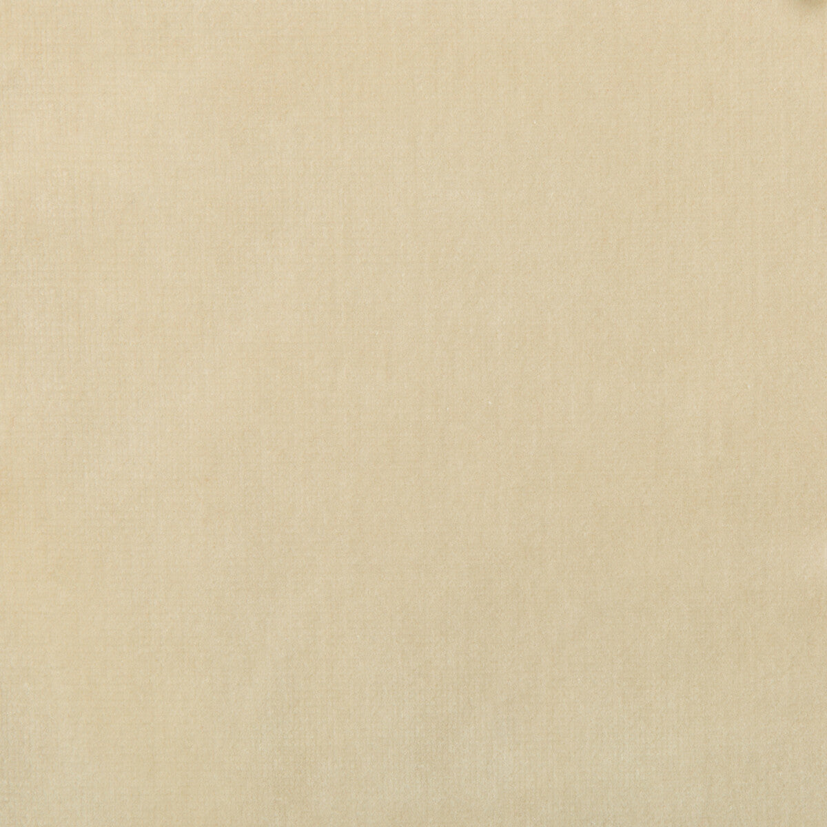 KRAVET DESIGN VERSAILLES.E24425.0 KRAVET DESIGN VERSAILLES-E244250 Fabric - Eade's Wallpaper