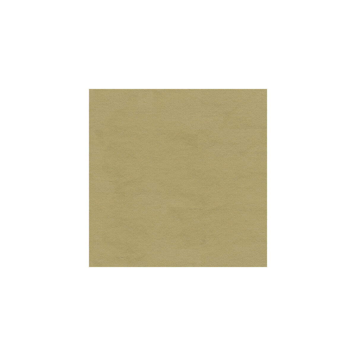 KRAVET DESIGN VERSAILLES.E24428.0 KRAVET DESIGN VERSAILLES-E244280 Fabric - Eade's Wallpaper