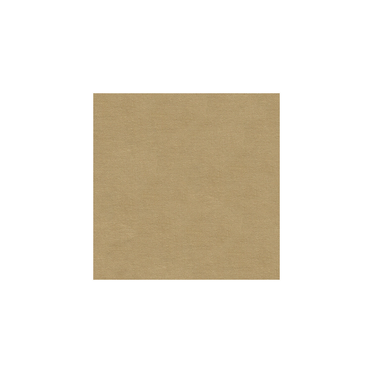 KRAVET DESIGN VERSAILLES.E24433.0 KRAVET DESIGN VERSAILLES-E244330 Fabric - Eade's Wallpaper