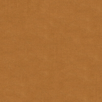 KRAVET DESIGN VERSAILLES.E24614.0 KRAVET DESIGN VERSAILLES-E246140 Fabric - Eade's Wallpaper