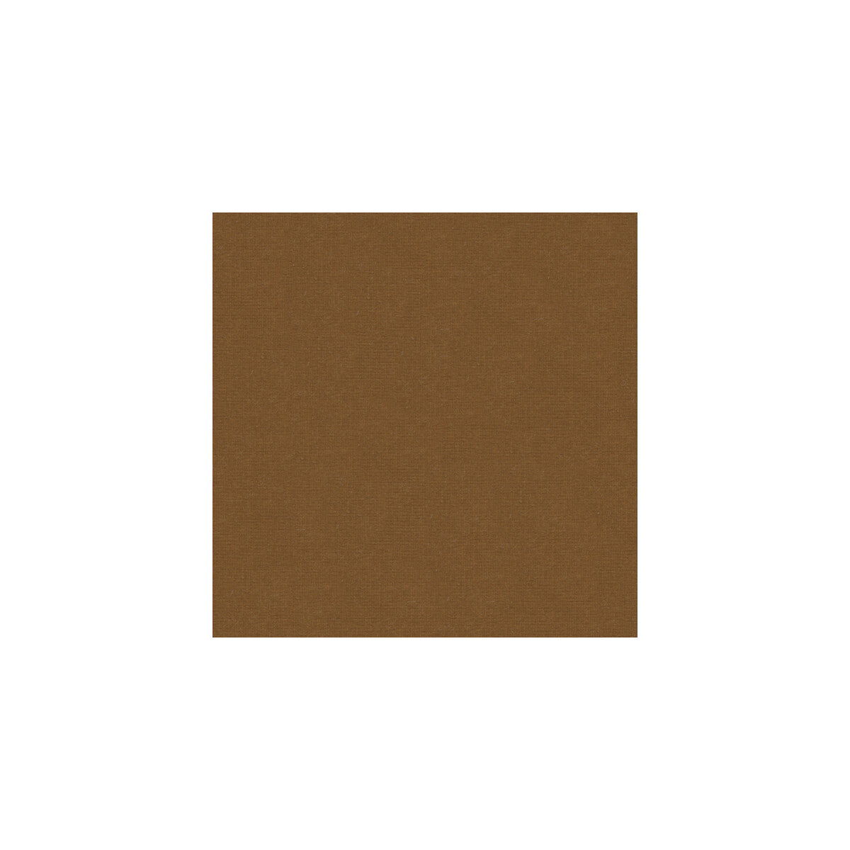 KRAVET DESIGN VERSAILLES.E24642.0 KRAVET DESIGN VERSAILLES-E246420 Fabric - Eade's Wallpaper