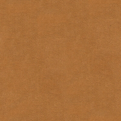 KRAVET DESIGN VERSAILLES.E24670.0 KRAVET DESIGN VERSAILLES-E246700 Fabric - Eade's Wallpaper