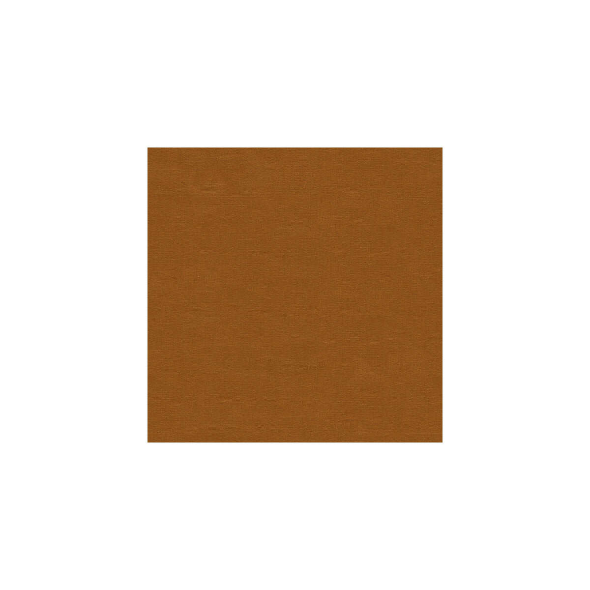 KRAVET DESIGN VERSAILLES.E24706.0 KRAVET DESIGN VERSAILLES-E247060 Fabric - Eade's Wallpaper