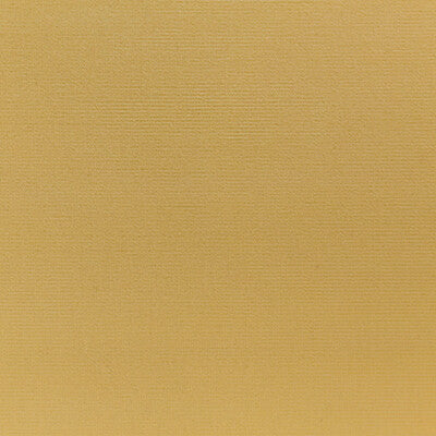 KRAVET DESIGN VERSAILLES.E24800.0 KRAVET DESIGN VERSAILLES-E248000 Fabric - Eade's Wallpaper