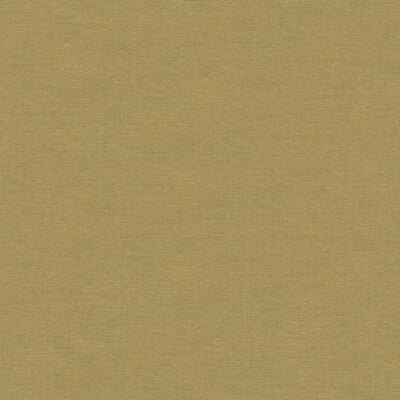 KRAVET DESIGN VERSAILLES.E24822.0 KRAVET DESIGN VERSAILLES-E248220 Fabric - Eade's Wallpaper