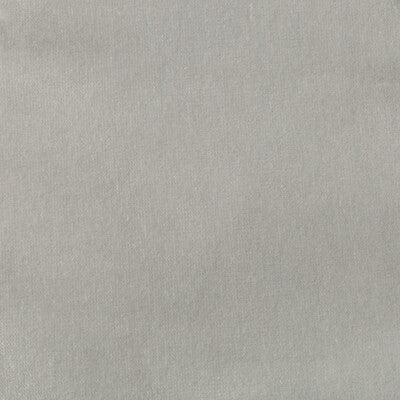 KRAVET DESIGN VERSAILLES.E25048.0 KRAVET DESIGN VERSAILLES-E250480 Fabric - Eade's Wallpaper