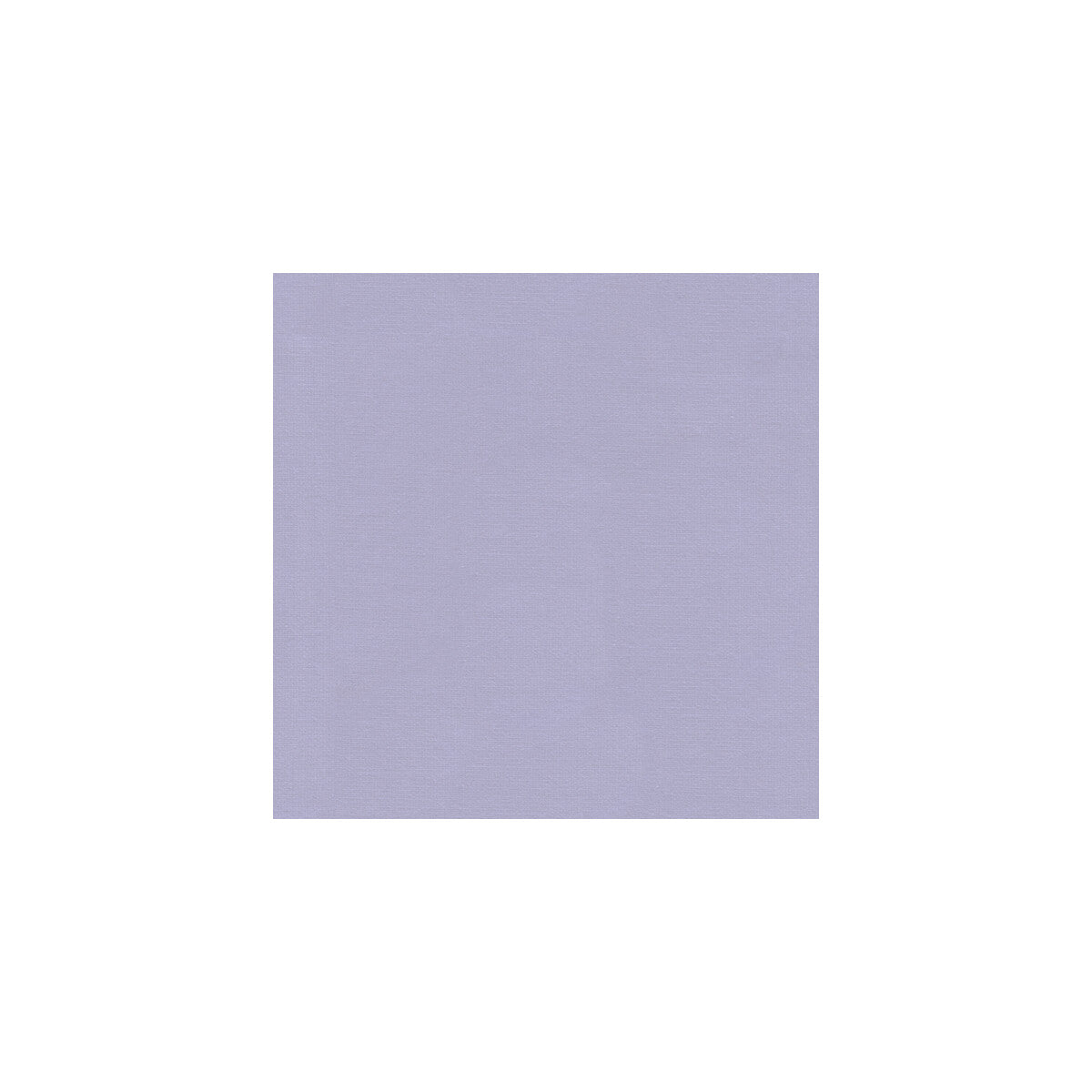 KRAVET DESIGN VERSAILLES.E25060.0 KRAVET DESIGN VERSAILLES-E250600 Fabric - Eade's Wallpaper