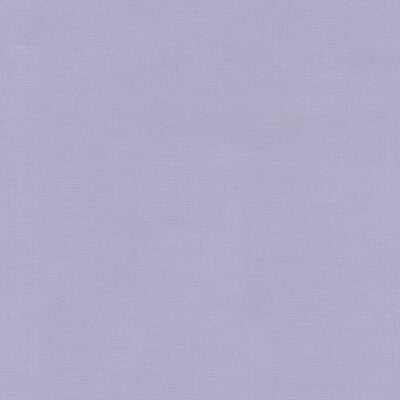 KRAVET DESIGN VERSAILLES.E25060.0 KRAVET DESIGN VERSAILLES-E250600 Fabric - Eade's Wallpaper